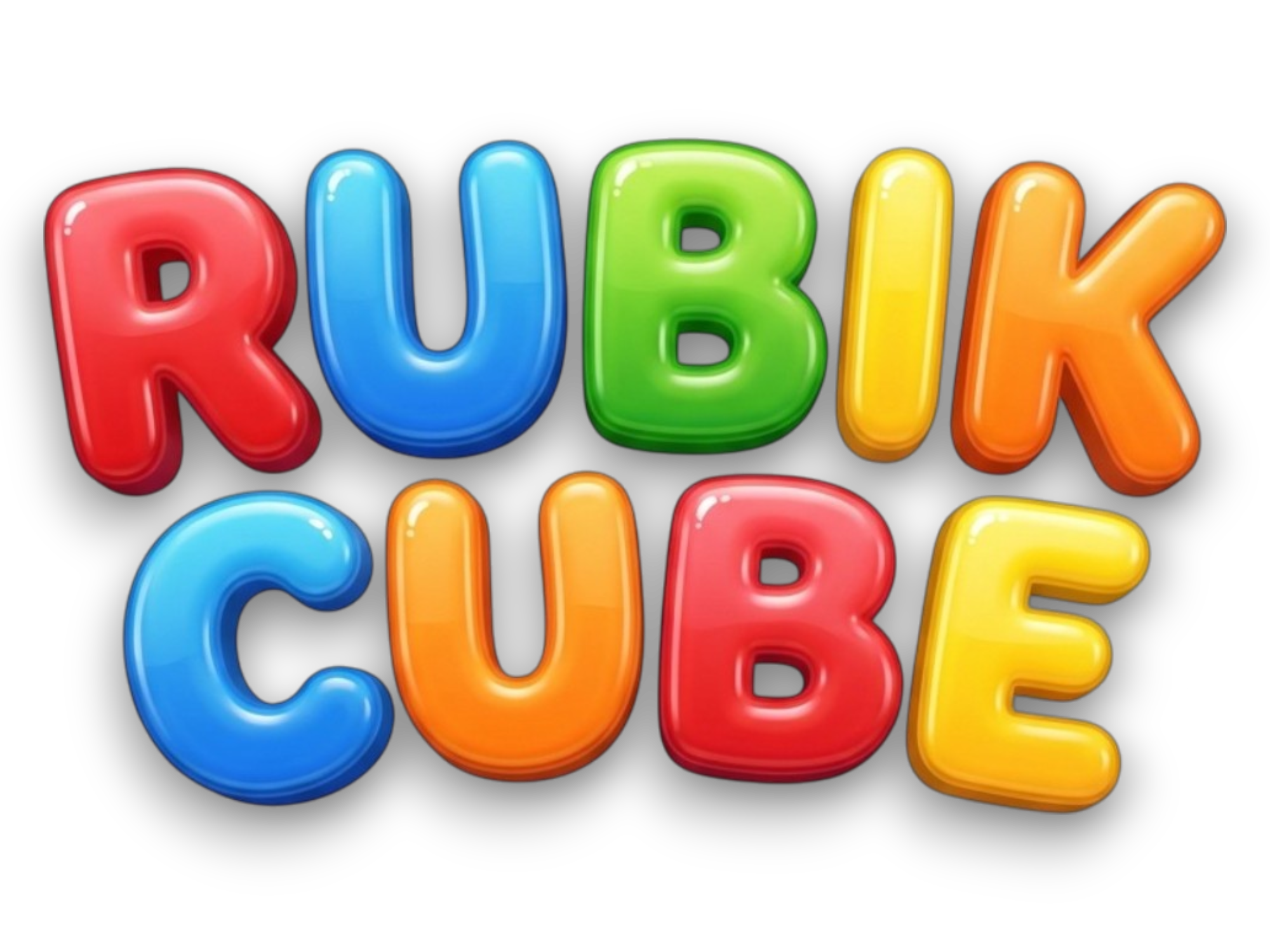 CubeX Logo